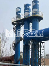 海教園DN2000,1600；22米